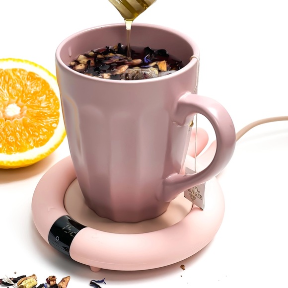 Mug Warmer - Picture 5 of 8